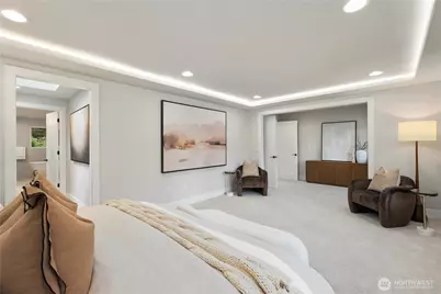 12206 NE 61st Street, Kirkland, WA 98033 - Photo 22