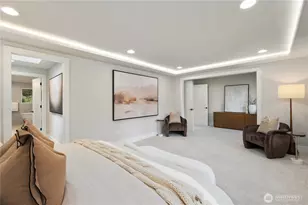 12206 NE 61st St, Kirkland, WA 98033 - Photo 22