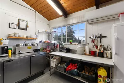 314 W Pine Street, Oakville, WA 98568 - Photo 18