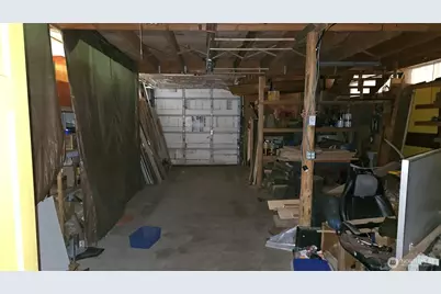 19836 11th Avenue S, Des Moines, WA 98148 - Photo 8