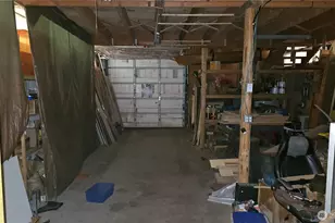 19836 11th Ave S, Des Moines, WA 98148 - Photo 8