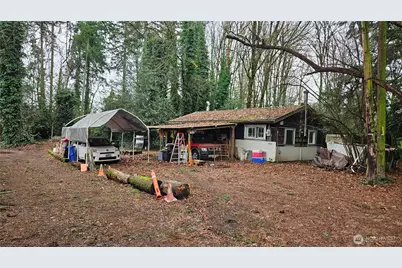 19836 11th Avenue S, Des Moines, WA 98148 - Photo 2