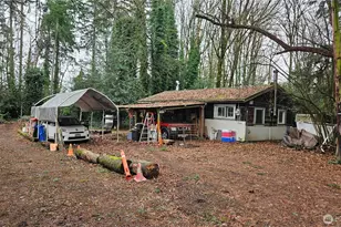 19836 11th Ave S, Des Moines, WA 98148 - Photo 2