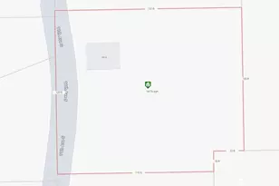 19836 11th Ave S, Des Moines, WA 98148 - Photo 12