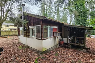 19836 11th Ave S, Des Moines, WA 98148 - Photo 6