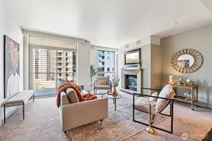 10650 NE 9th Pl, Bellevue, WA 98004 - Photo 1