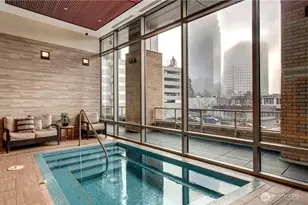 10650 NE 9th Pl, Bellevue, WA 98004 - Photo 30