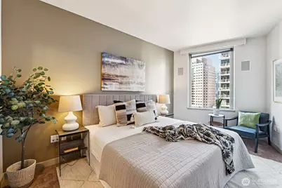 10650 NE 9th Place #1423, Bellevue, WA 98004 - Photo 20