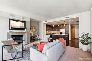 10650 NE 9th Pl, Bellevue, WA 98004 - Photo 6