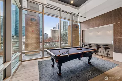 10650 NE 9th Place #1423, Bellevue, WA 98004 - Photo 28