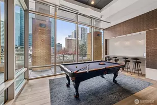 10650 NE 9th Pl, Bellevue, WA 98004 - Photo 28