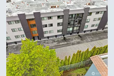 11300 1st Avenue NE #217, Seattle, WA 98125 - Photo 26