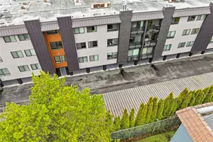 11300 1st Ave NE, Seattle, WA 98125 - Photo 26