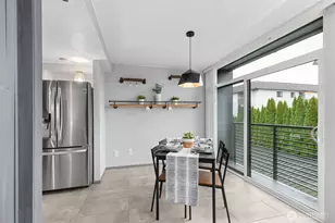 11300 1st Ave NE, Seattle, WA 98125 - Photo 6