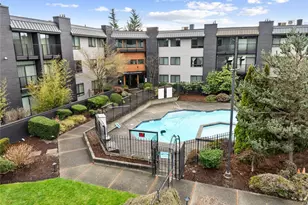 11300 1st Ave NE, Seattle, WA 98125 - Photo 24