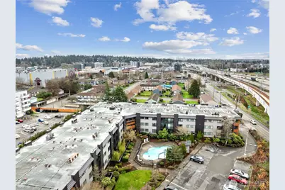 11300 1st Avenue NE #217, Seattle, WA 98125 - Photo 28