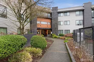 11300 1st Ave NE, Seattle, WA 98125 - Photo 20