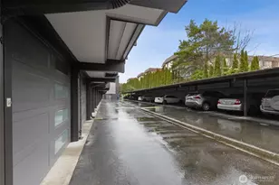 11300 1st Ave NE, Seattle, WA 98125 - Photo 18