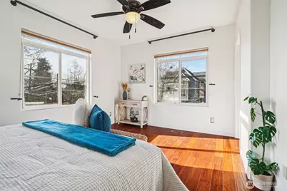 534 25th Avenue S, Seattle, WA 98144 - Photo 12