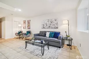 534 25th Ave S, Seattle, WA 98144 - Photo 26