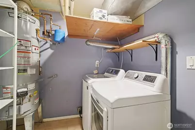 534 25th Avenue S, Seattle, WA 98144 - Photo 30