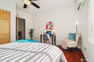 534 25th Ave S, Seattle, WA 98144 - Photo 20