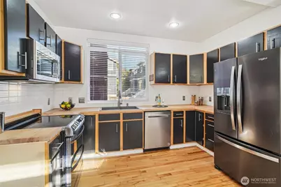 534 25th Avenue S, Seattle, WA 98144 - Photo 10