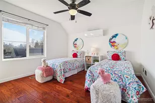 534 25th Ave S, Seattle, WA 98144 - Photo 16