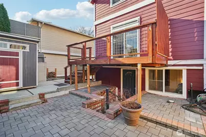 534 25th Avenue S, Seattle, WA 98144 - Photo 32