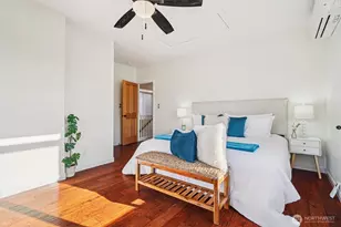 534 25th Ave S, Seattle, WA 98144 - Photo 14