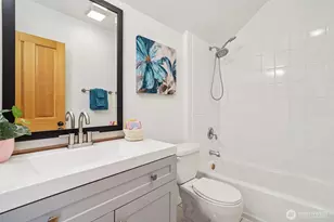 534 25th Ave S, Seattle, WA 98144 - Photo 18