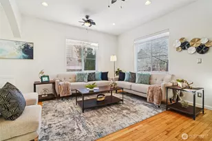 534 25th Ave S, Seattle, WA 98144 - Photo 2