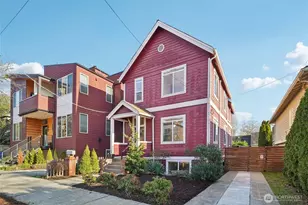 534 25th Ave S, Seattle, WA 98144 - Photo 34