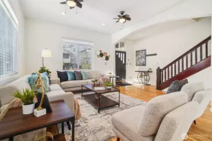 534 25th Ave S, Seattle, WA 98144 - Photo 4