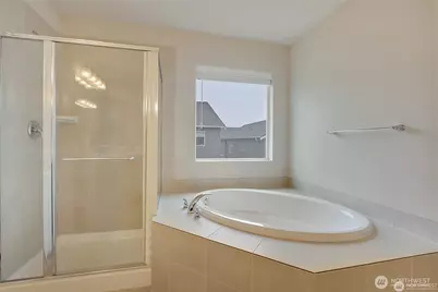 18412 111th Avenue E, Puyallup, WA 98374 - Photo 14