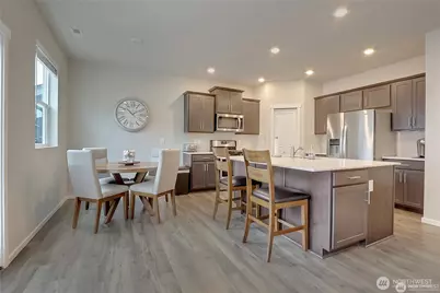 18412 111th Avenue E, Puyallup, WA 98374 - Photo 8