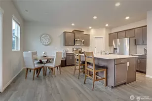 18412 111th Ave E, Puyallup, WA 98374 - Photo 8