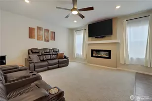 18412 111th Ave E, Puyallup, WA 98374 - Photo 6