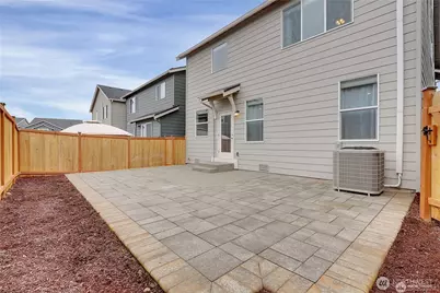 18412 111th Avenue E, Puyallup, WA 98374 - Photo 20