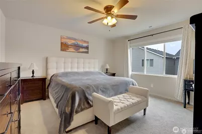 18412 111th Avenue E, Puyallup, WA 98374 - Photo 12