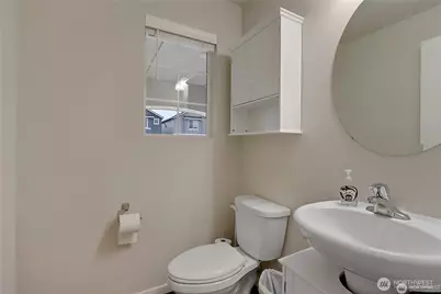 18412 111th Avenue E, Puyallup, WA 98374 - Photo 10