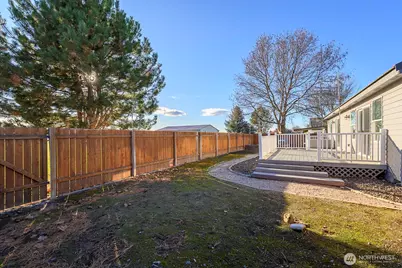 225 E Inglewood Drive, Moses Lake, WA 98837 - Photo 34