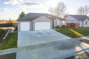 225 E Inglewood Dr, Moses Lake, WA 98837 - Photo 28