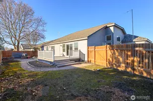 225 E Inglewood Dr, Moses Lake, WA 98837 - Photo 32