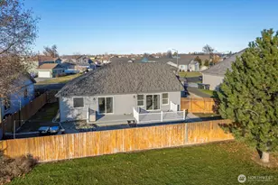 225 E Inglewood Dr, Moses Lake, WA 98837 - Photo 20