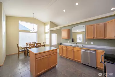 225 E Inglewood Drive, Moses Lake, WA 98837 - Photo 6