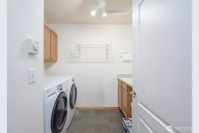 225 E Inglewood Drive, Moses Lake, WA 98837 - Photo 18