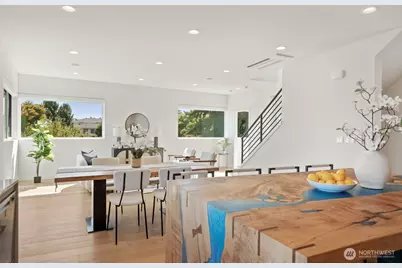 748 N 96th Street, Seattle, WA 98103 - Photo 22