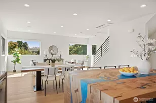 748 N 96th St, Seattle, WA 98103 - Photo 22