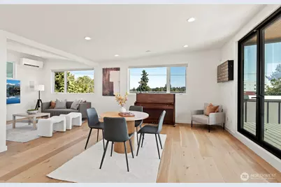 748 N 96th Street, Seattle, WA 98103 - Photo 26